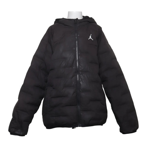 Nike winterjacke jungen - nike,,