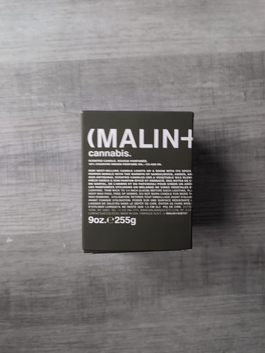 Free shipping malin gotez - free, shipping🌎malin