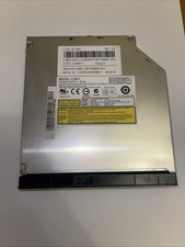 Gebrauchte Lenovo Z580