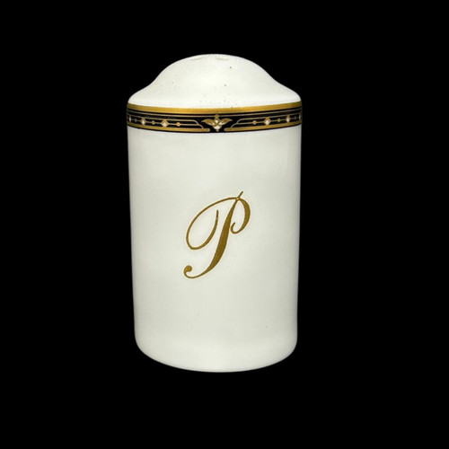 Villeroy boch vie sauvage - villeroy,