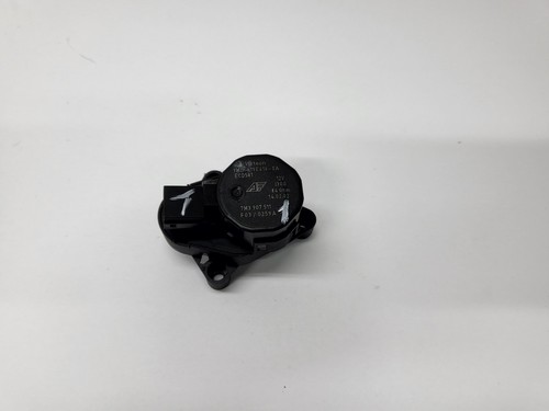 Sharan stellmotor - sharan, 7m