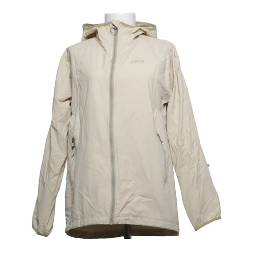 Didriksons 1913 regenjacke - didriksons, 1913,