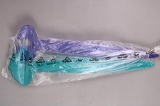 Tupperware Eleganzia