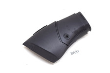 Yamaha YZF R1 RN22 Verkleidung