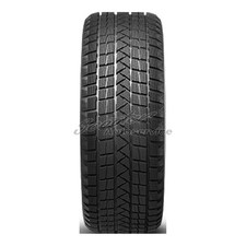 Tourador Winterreifen 235/60