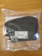 GEPÄCKNETZ A2538600900