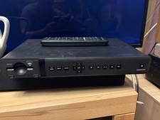 Sagemcom RCI88-320 Digitaler