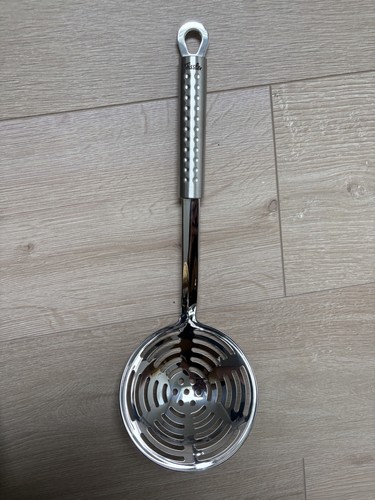 Fissler küchenhelfer - fissler,
