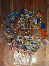 LEGO® Klemmbausteine