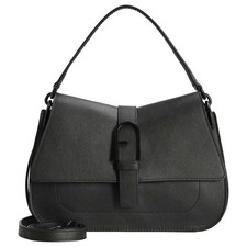 Furla Flow M - Schultertasche