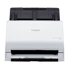 Canon imageFORMULA R30
