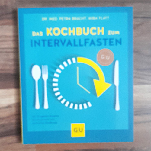 Das kochbuch zum - kochbuch,