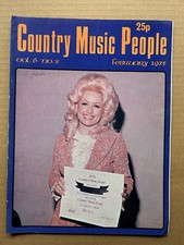 Dolly parton country - parton,