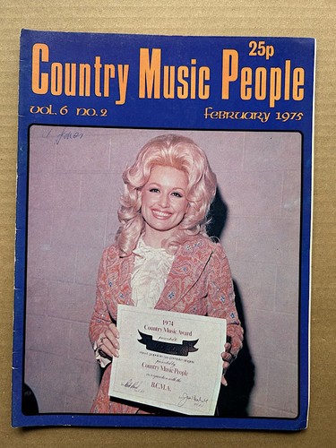 Dolly parton country music - parton,