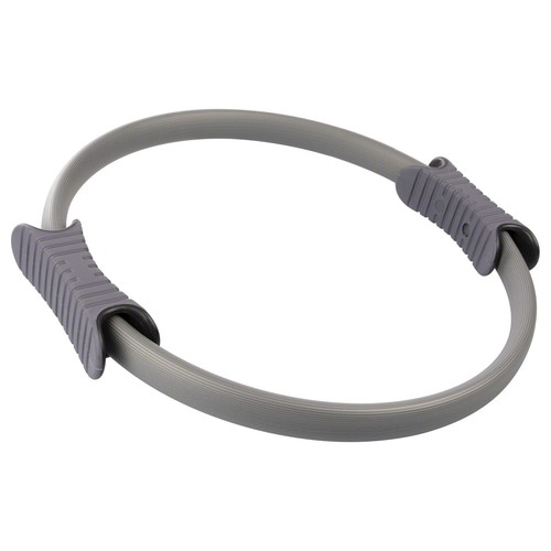 Pilates ring pilatesring - pilates,