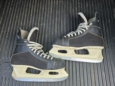 Bauer profi eishockey - profi,