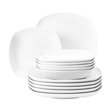 Seltmann Weiden Lido Weiß