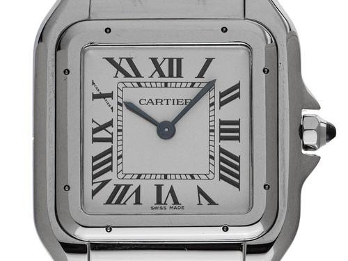 Cartier panthere jumbo - panthere,