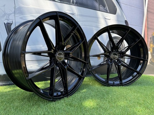 R22 zoll 5x108 - 5x108, hx036