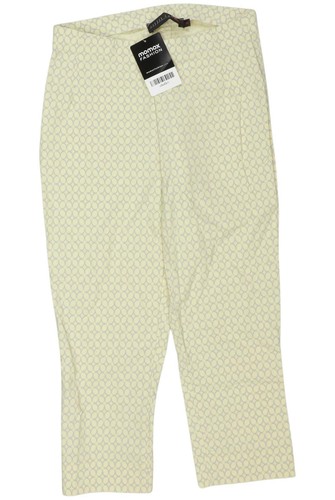 Minx stoffhose damen hose - damen,