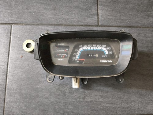 Tachometer tachoarmatur honda - tachometer/,