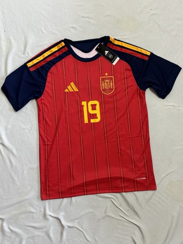 Adidas spanien - adidas,