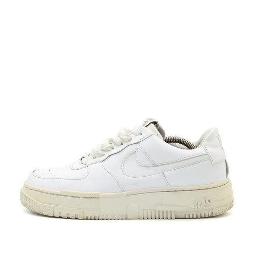 Nike damen air - damen, 1