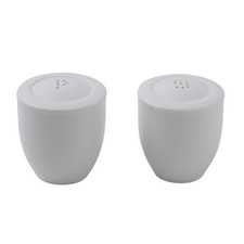 Villeroy boch for me - for,