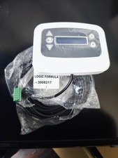 Brightwell BrightLogic