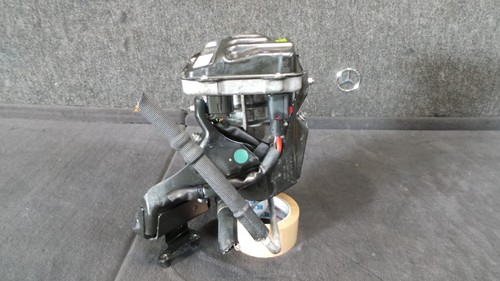 225 mercedes benz w221 - *,