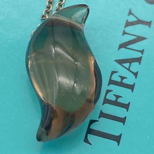 Tiffany feder tropfen - co.,