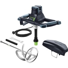 Festool Rührwerk MX 1200 RE