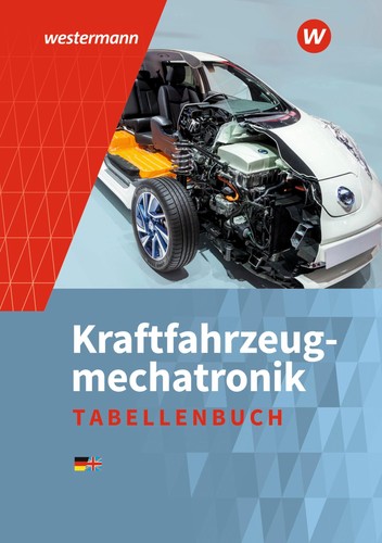 Kraftfahrzeugmechatronik