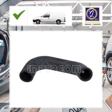 Kühlerschlauch Original