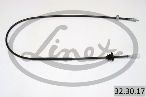 Linex tachowelle tachometer - linex,