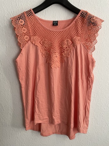 Blind date shirt spitze - date,