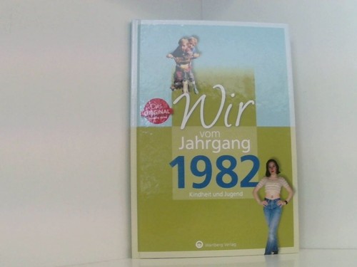 Wir vom jahrgang 1982 - wir,