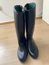 HKM Reitstiefel Gr.36NEU!