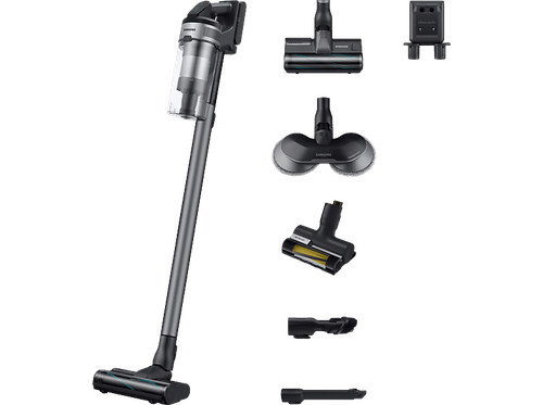 Ware samsung vs20b75bdr5 wd - samsung, vs20b75bdr5/wd