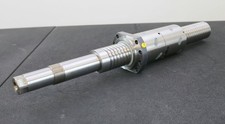Szmicron kugelrollspindel mit - szmicron,