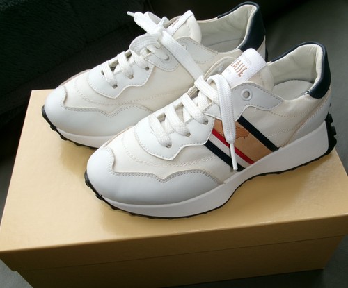 Alviero martini classe - alviero,