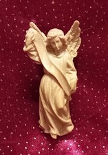 Krippenfigur "Bauernkrippe"