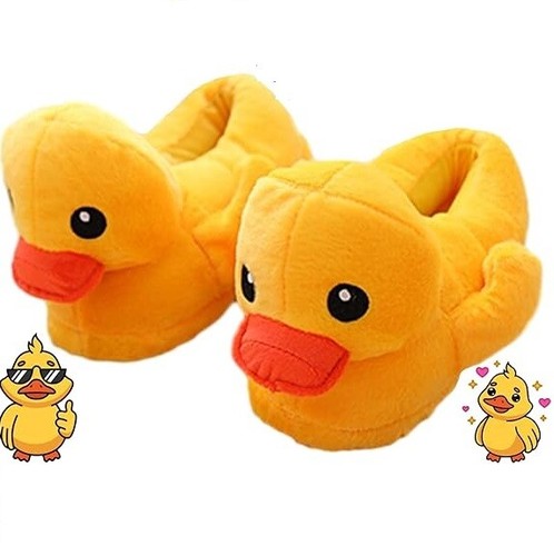 Enten hausschuhe 2026 - enten, hausschuhe,2026
