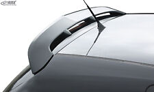 RDX Dachspoiler für Opel