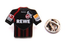 1.FC Köln Pin Trikot
