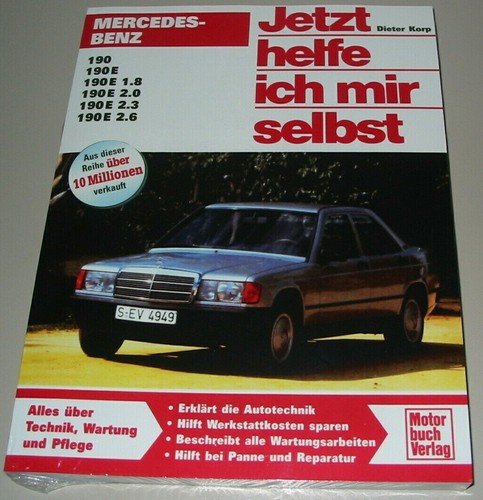 Reparaturanleitung mercedes - reparaturanleitung,