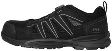 Helly hansen sandale - hansen,