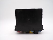 Mercedes-Benz W203 C-Klasse Steuergerät SAM-Modul Sicherungskasten 0025459401
