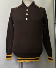 Vintage 60er Jahre Herren