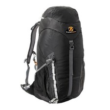 TravelSafe Tourenrucksack Wanderrucksack Sport Freizeit Outdoor Trekking